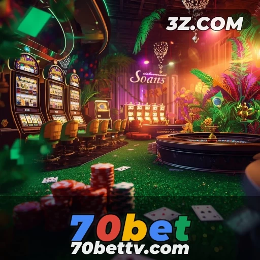 A Nostalgia dos Jogos Arcade: Diversão Através das Décadas