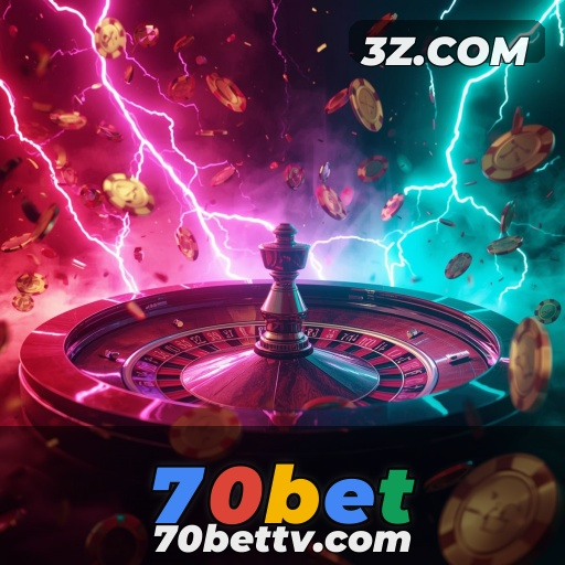 Explorando a Categoria 'Perguntas Frequentes' do 70bet