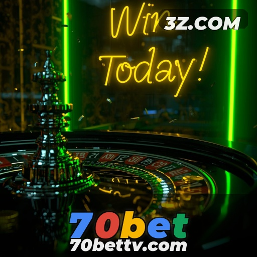 Explorando a Categoria 'Alta Rolar' no 70bet: Emoção e Grandes Oportunidades