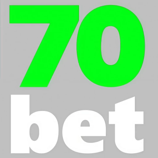 70bet