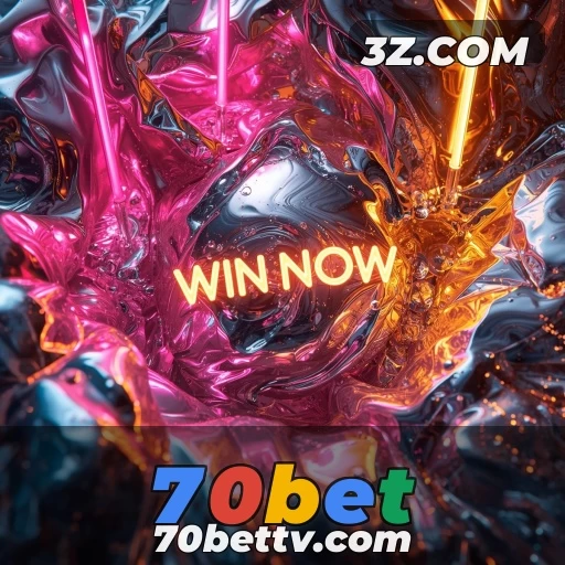 Descubra os Novos Jogos da 70bet: A Nova Fronteira do Entretenimento Online