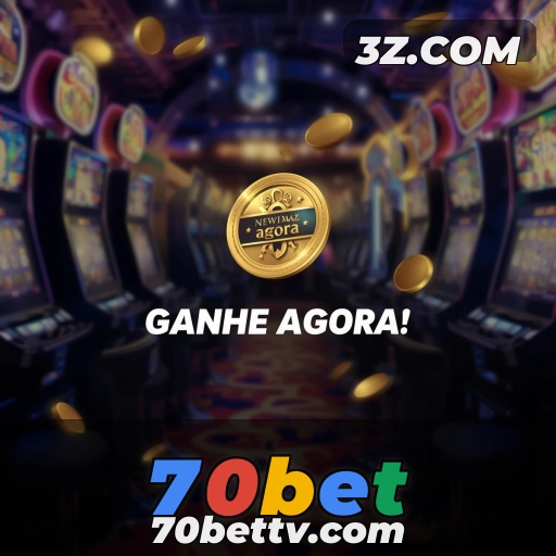 Explorando a Categoria de Pagamentos da 70bet: Segurança e Diversão em Alta