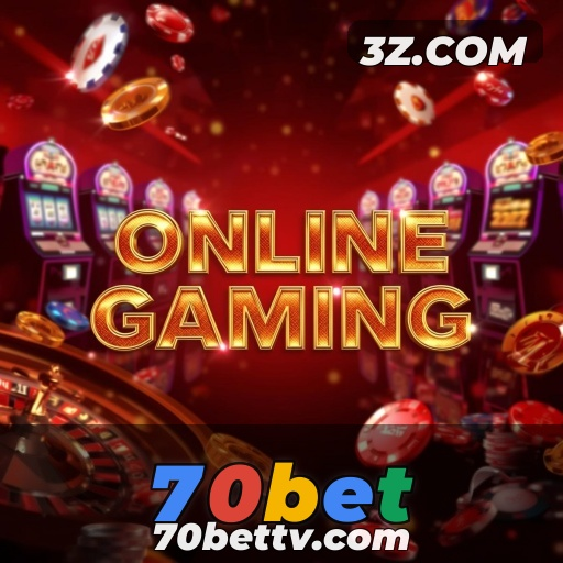 Descubra as Melhores Promoções em Jogos no 70bet