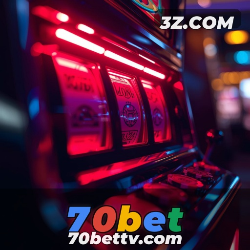 A Importância das Avaliações de Jogos no '70bet'